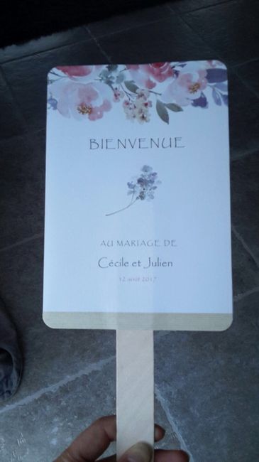 Aperçu de ma deco à j-10 - 1