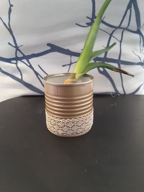 Couleur Marque place 🤔 - 2