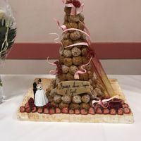 Appelez moi Mme d - 2