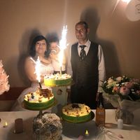 Appelez moi Mme d - 3