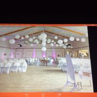 Aperçu de ma deco à j-10 - 1