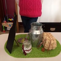 Aperçu de ma deco à j-10 - 2