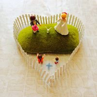 Aperçu de ma deco à j-10 - 3