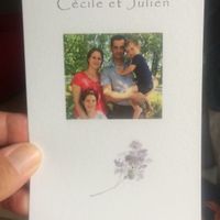 Aperçu de ma deco à j-10 - 4