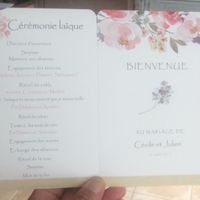 Aperçu de ma deco à j-10 - 5