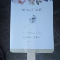 Aperçu de ma deco à j-10 - 1