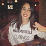 Virginie