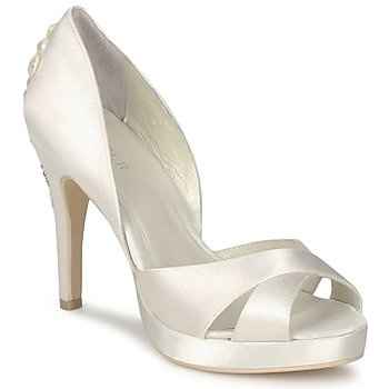 Mes chaussures