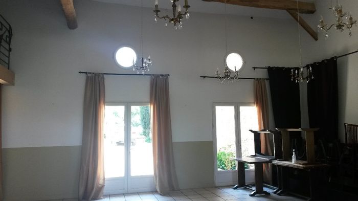 salle - 2