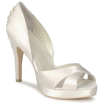 Mes chaussures