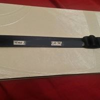 papier peint-faire part 