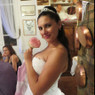 Sonia