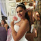 Sonia