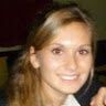 Charline
