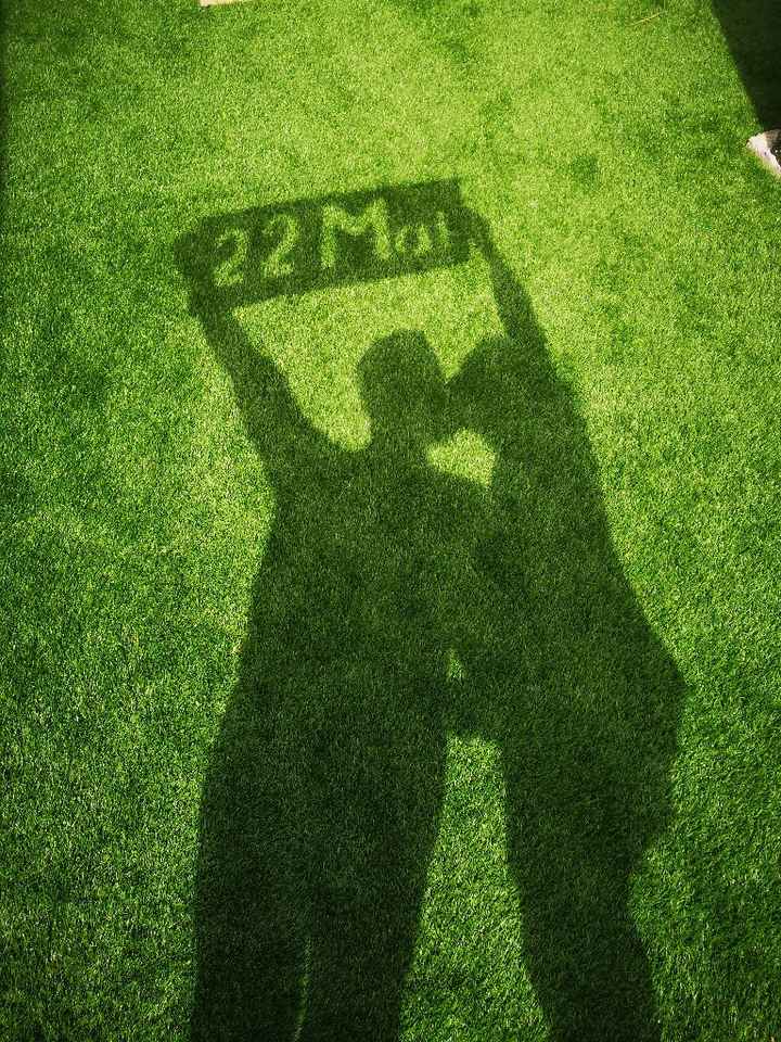 Annonce nouvelle date