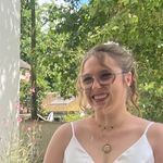 Léane