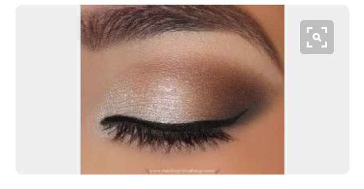 Maquillage - 2