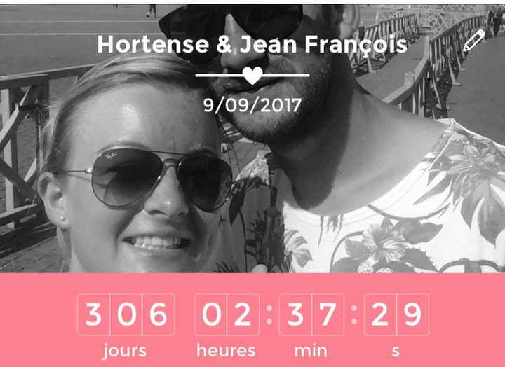 Tic tac youhouuu ^^ - 1