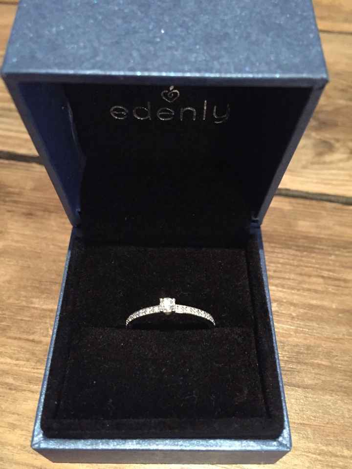 Edenly.com - 1