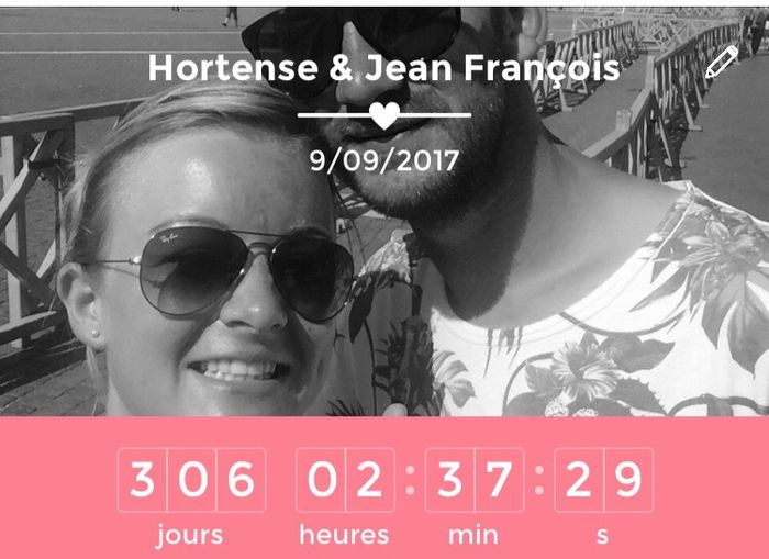 Tic tac youhouuu ^^ - 1
