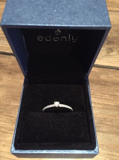 Edenly.com - 1