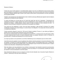 Report mariage avril/mai 2021 ? - 1