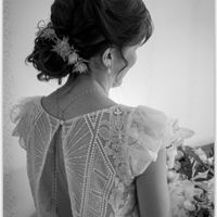 Mariés le 22 Mai 2021 🍾 Enfin ❤️ - 1