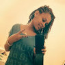 Christelle