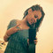 Christelle