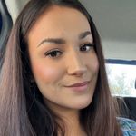 Clémence