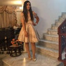 EMNA