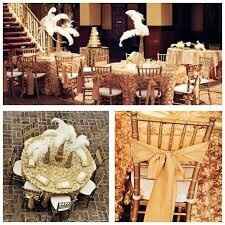 18 août 2018: thème les années folles (gatsby, années 20/30) - 4