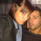 Julien