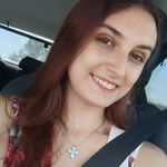 Lesly
