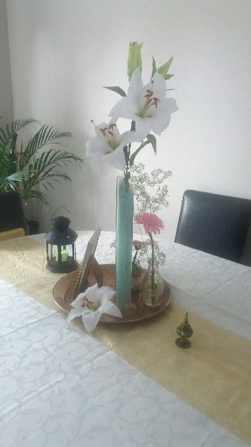 La déco avance ! - 4