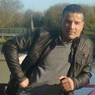 Ercan