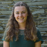 Anne-Louise