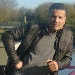 Ercan