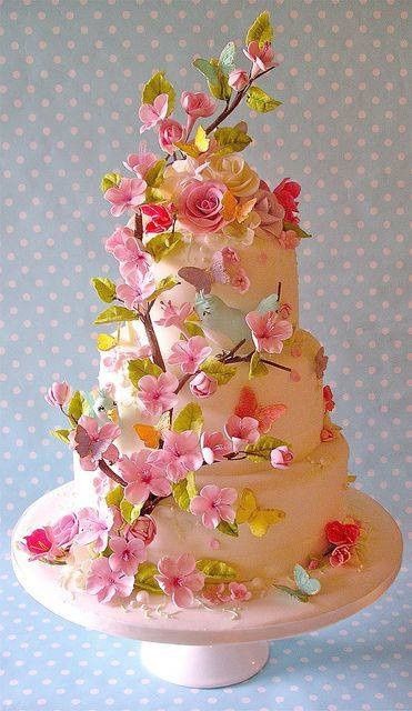 pile se que je chercher pour mon mariage 