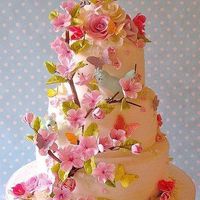 pile se que je chercher pour mon mariage 