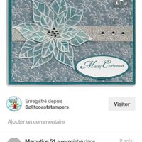 Help je cherche des fleurs en tissu - 1