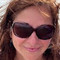 Sandrine