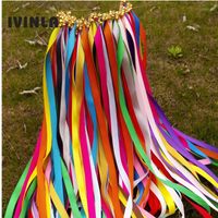 Mariage sous la pluie - 1