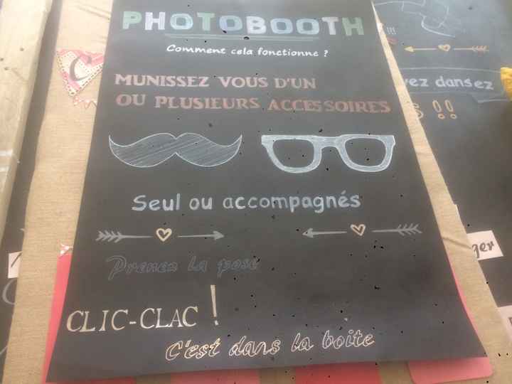 Pancarte - 2