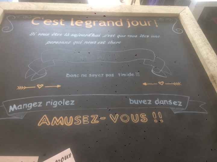 Pancarte - 3