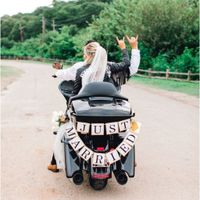 Le transport : R/d/m ? - 1