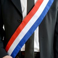 Dérogation mariage civile - 1