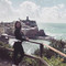 Mathilde