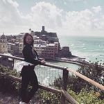 Mathilde