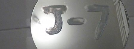 J - 7